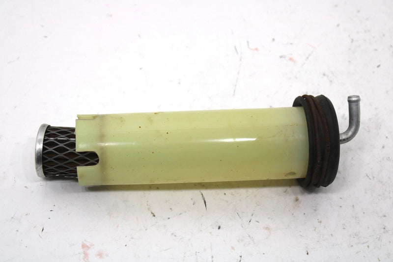 1992 Yamaha Exciter Ii Le Oem Fuel Tank Pickup 8V0-24336-00-00 SY68