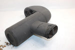 96 Polaris 600 Xcr Sp OEM Exhaust Muffler 1260727-029 SP154