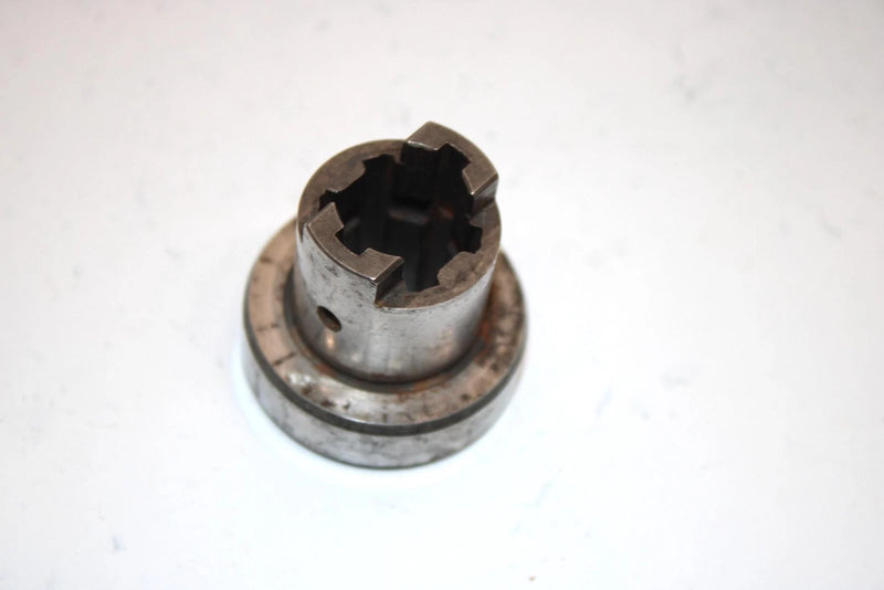 83 Suzuki Alt125 3x9 Model D  Oem Inner Clutch Race 21631-24303 AS12