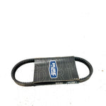 2005 Polaris Trail Blazer 250 OEM Polaris Drive Belt 3211077 AP221