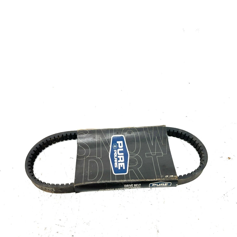 2005 Polaris Trail Blazer 250 OEM Polaris Drive Belt 3211077 AP221