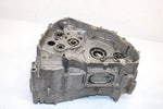 01 Arctic Cat 400 4x4 Oem Engine Motor Crankcase 3402-388 AA0