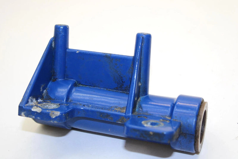 92 Polaris SL650 OEM Steering Housing 5130832-157 JP1