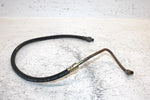 1996 Polaris Classic Touring Oem Brake Line 1930755 SP38
