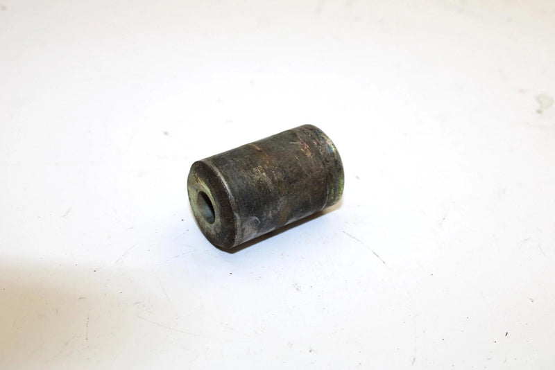 Polaris  OEM Stock Rear Lower A Arm Bushing 5632291 Q1185