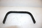 94 Polaris 500 Efi Oem Rear Black Bumper 5224334-067 SP152