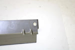 96 Yamaha Wave Raider 760 OEM Bearing Bracket GH1-61433-00-00 JY1 