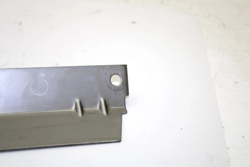 96 Yamaha Wave Raider 760 OEM Bearing Bracket GH1-61433-00-00 JY1 