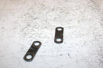 1990 Polaris 500 Oem Bottom Strap Spacer Pair 5220178 SP36