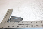 1997 Yamaha Vmax Sx 700 Triple Oem Fuel Pipe Clamp 3 8CR-21977-00-00 SY10
