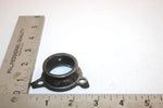 2001 Bombardier Traxter Oem Housing Ring 711610130 AB10