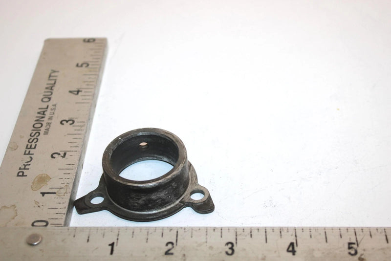 2001 Bombardier Traxter Oem Housing Ring 711610130 AB10
