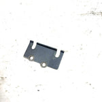 96-97 Yamaha WaveVenture 1100 OEM Throttle Cable Bracket 62T-14527-01-00 JY14