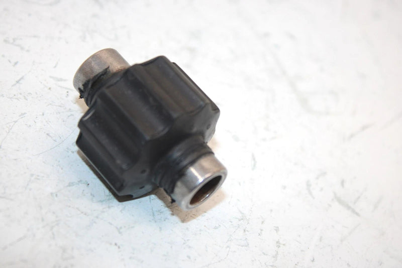 96 Honda Trx400 Fwa Oem Upper Engine Mount Bushing 50201-HM7-003 AH26