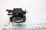 2002 Sea-doo Gti Le Oem Carburetors 270500444 JS30