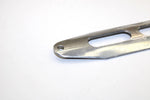 1996 Ski-doo Formula Iii 600 Oem Gas Tank Bracket 517249200 Q3176