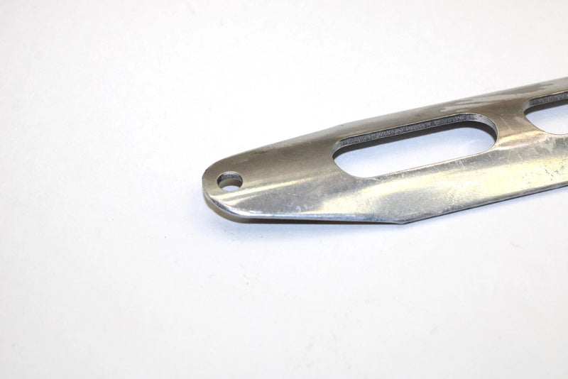 1996 Ski-doo Formula Iii 600 Oem Gas Tank Bracket 517249200 Q3176