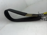 New EQUIROYAL Brown English Girth Panel Premium 50” #21-590-7-50 BB-19
