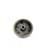 86-88 Honda FourTrax 200 TRX200SX 2x4 OEM Flywheel 31110-HB3-004 AH91