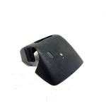 null Honda Rancher 350 TRX350FM 4x4 OEM Handlebar Cover 53205-HN5-305ZA AH47