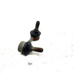 12 Yamaha Grizzly 550 YFM550 4x4 OEM Right Sway Bar Joint 16B-2385M-10-00 AY65