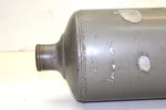1989 Sea-doo Sp OEM Muffler 274000034P90 JS37