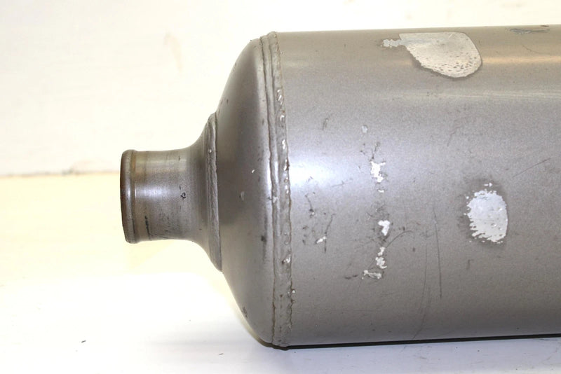 1989 Sea-doo Sp OEM Muffler 274000034P90 JS37