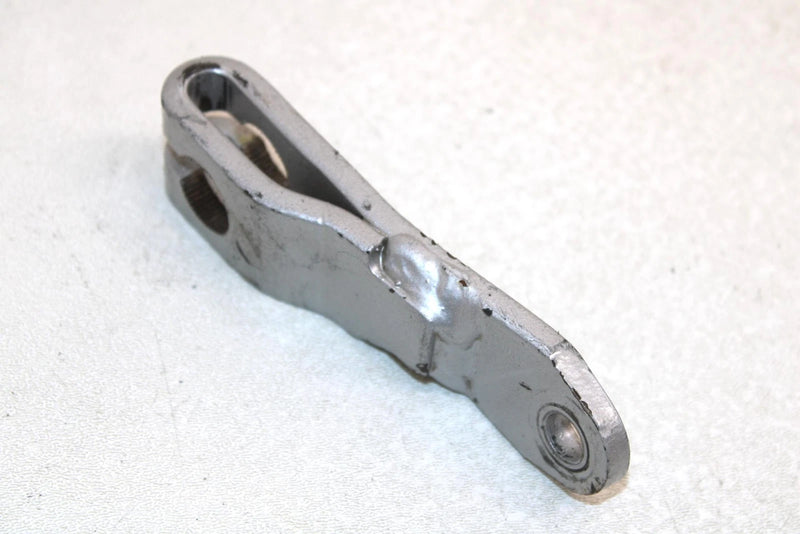 96 Polaris Xlt Touring Oem Right Steering Idler Arm 5241661-244 SP180