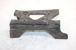 2004 Honda Fourtrax Rincon OEM Right Rear Axle Shield 52315-HN8-000 AH2