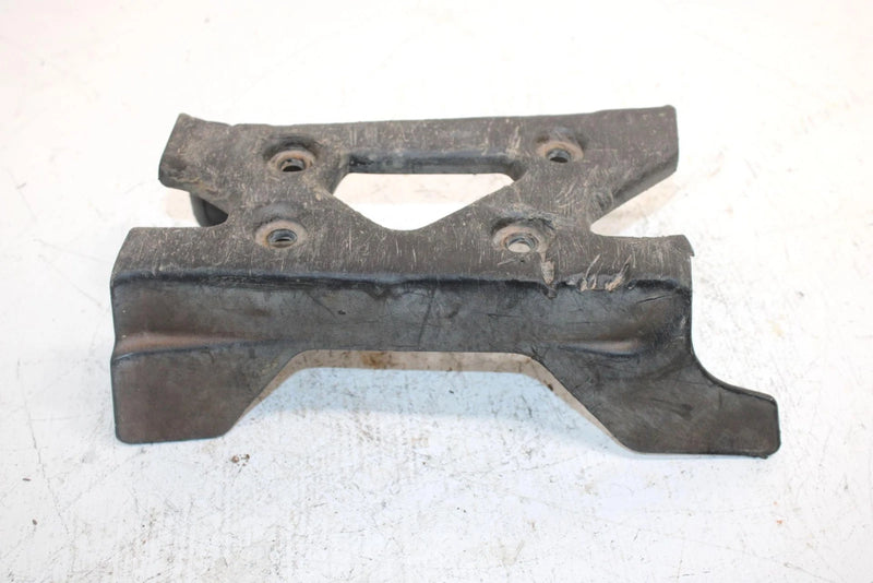 2004 Honda Fourtrax Rincon OEM Right Rear Axle Shield 52315-HN8-000 AH2