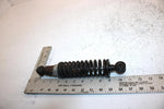2005 Polaris Sportsman 90 Oem Front Suspension Shock 0452183-067 AP174