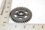 2007 Yamaha Phazer Oem Balancer Weight Gear 8GC-11531-00-00 SY88