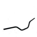 04-06 Polaris Sportsman 90 OEM Handlebar 0451161-385 AP209