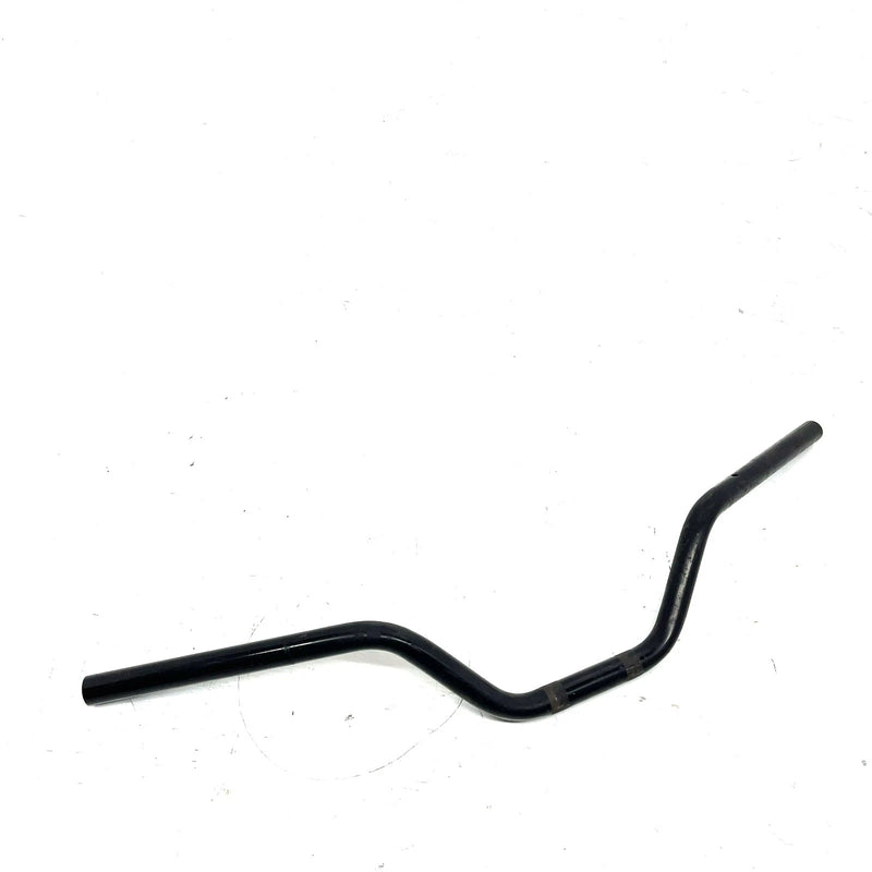 04-06 Polaris Sportsman 90 OEM Handlebar 0451161-385 AP209