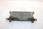 2007 Honda Fortrax 680 Oem Oil Cooler 15600-HN8-003 AH46