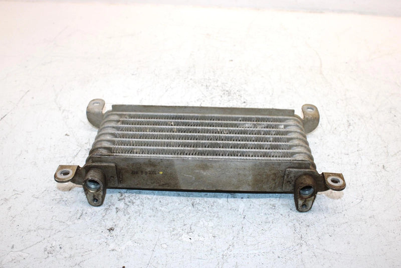 2007 Honda Fortrax 680 Oem Oil Cooler 15600-HN8-003 AH46