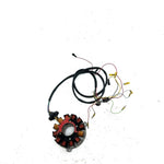 1996 Polaris SLTX OEM Stator 4060128 JP44