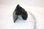 1998 Arctic Cat Zr 600 Oem Airbox Baffle 0670-709 0670-617 SA33
