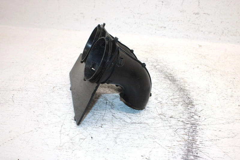 1998 Arctic Cat Zr 600 Oem Airbox Baffle 0670-709 0670-617 SA33