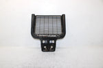1996 Polaris Xplorer 400l Oem Front Brush Guard 1013772-067 AP26