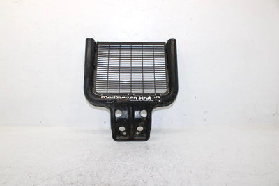 1996 Polaris Xplorer 400l Oem Front Brush Guard 1013772-067 AP26