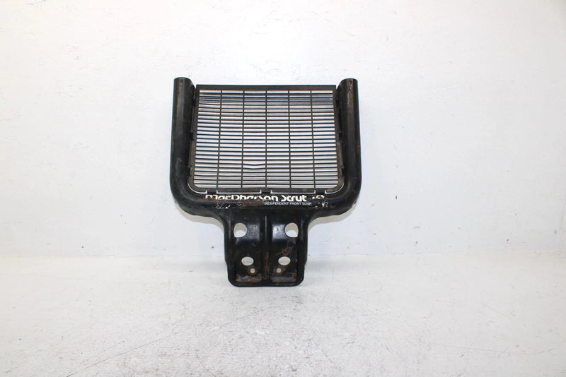 1996 Polaris Xplorer 400l Oem Front Brush Guard 1013772-067 AP26