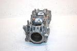1998 Polaris 500 Oem Engine Block Crankcase 3085199 B671