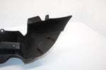97 Arctic Cat Jag 440 Deluxe Oem Front Nose Cone 0616-998 SA203