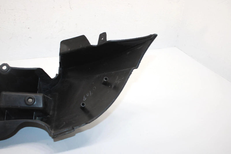 97 Arctic Cat Jag 440 Deluxe Oem Front Nose Cone 0616-998 SA203