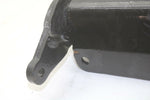 94 ARTIC CAT EXT 580 OEM RIGHT SPINDLE 0703-232 SA81