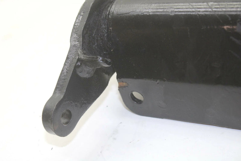 94 ARTIC CAT EXT 580 OEM RIGHT SPINDLE 0703-232 SA81