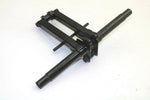 Ski-Doo OEM Rear Suspension Arm 503189230 S60.5