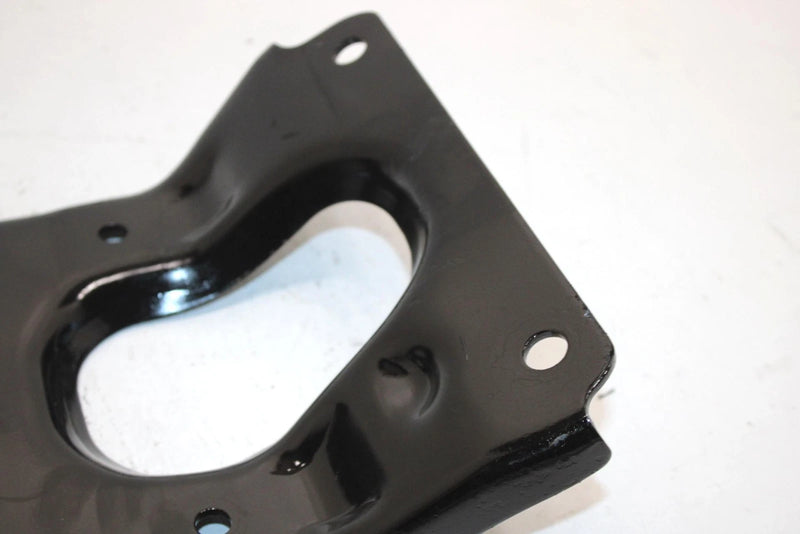 1990 Kawasaki 650 Ts Oem Engine Mount Plate 39082-3705 JK10