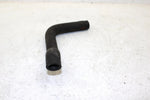 1995 Arctic Cat Wildcat Touring Oem Pump-Exchanger Hose 0610-190 SA2